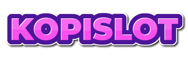 KOPISLOT